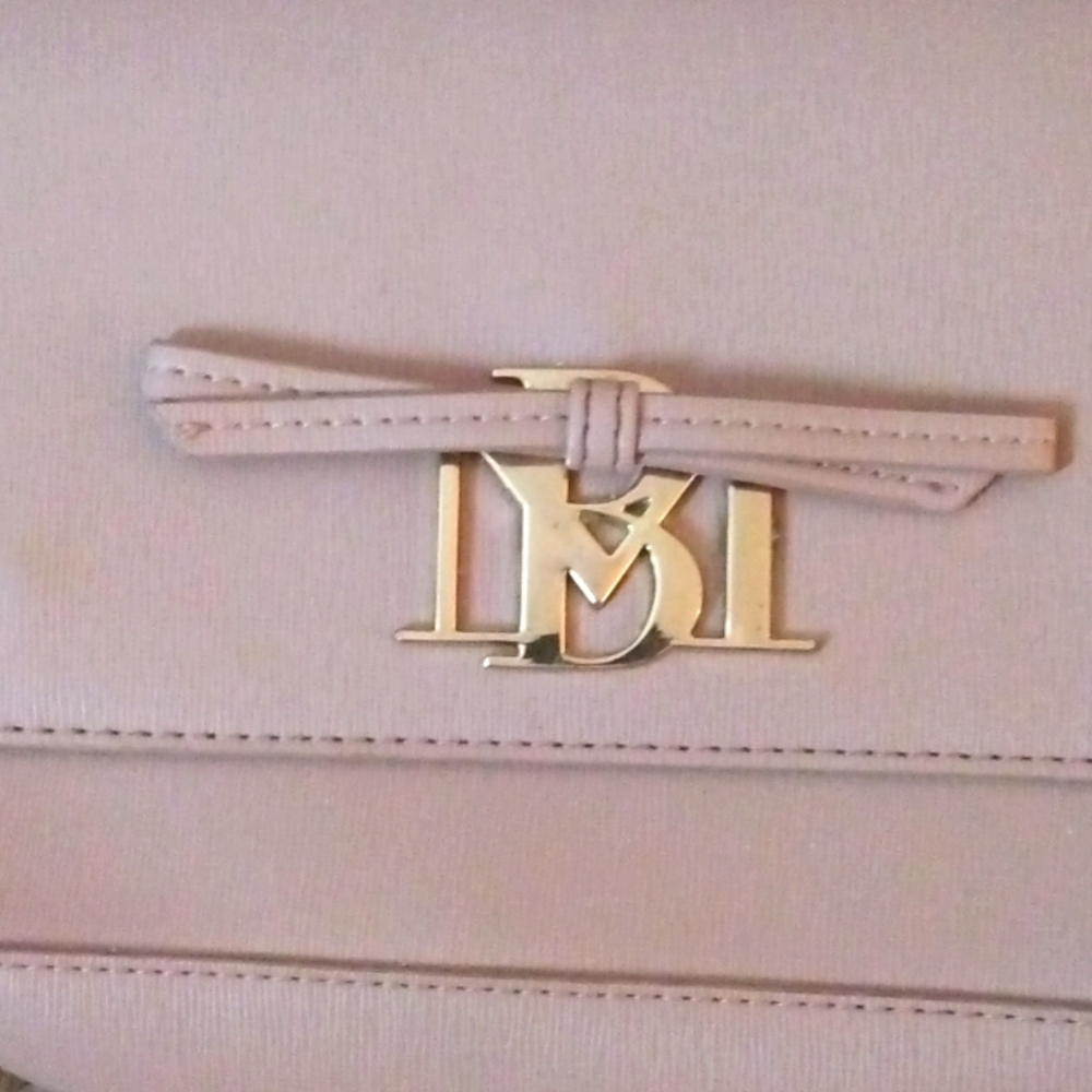 Badgley Mischka